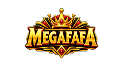 situs slot deposit min 5000